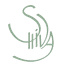 Shiva